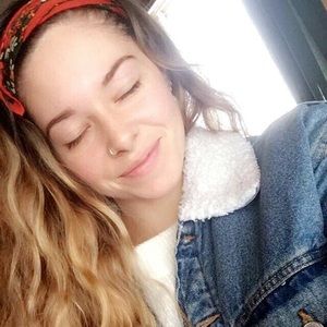 Meet your Posher, Sierra